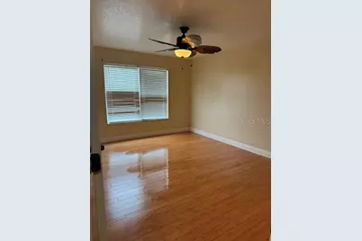 5359 Dahlia Reserve Drive, Kissimmee, FL 34758 - Photo 36