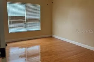 5359 Dahlia Reserve Dr, Kissimmee, FL 34758 - Photo 36