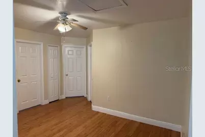 5359 Dahlia Reserve Drive, Kissimmee, FL 34758 - Photo 32