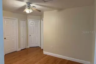 5359 Dahlia Reserve Dr, Kissimmee, FL 34758 - Photo 32
