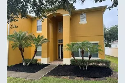 5359 Dahlia Reserve Drive, Kissimmee, FL 34758 - Photo 2