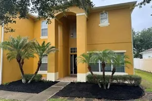 5359 Dahlia Reserve Dr, Kissimmee, FL 34758 - Photo 2