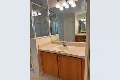 5359 Dahlia Reserve Drive, Kissimmee, FL 34758 - Photo 40