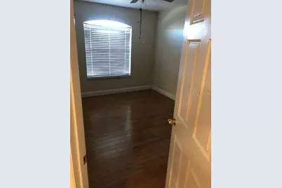 5359 Dahlia Reserve Drive, Kissimmee, FL 34758 - Photo 22