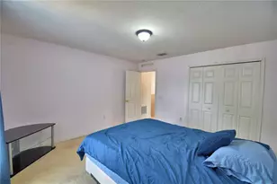 107 Shaddock Dr, Auburndale, FL 33823 - Photo 32