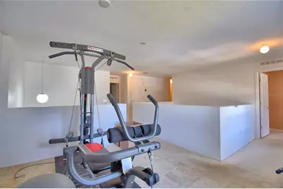 107 Shaddock Drive, Auburndale, FL 33823 - Photo 20