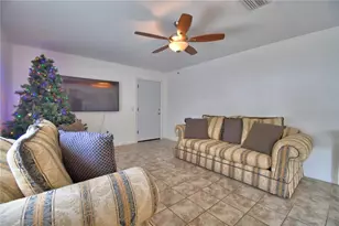 107 Shaddock Dr, Auburndale, FL 33823 - Photo 40