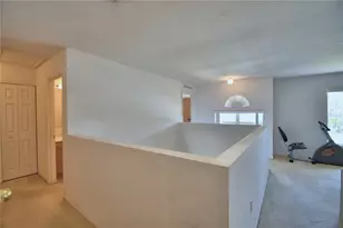 107 Shaddock Dr, Auburndale, FL 33823 - Photo 14