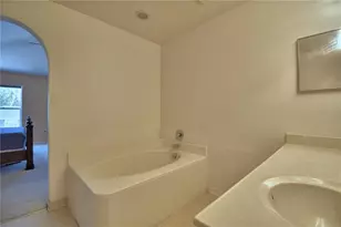 107 Shaddock Dr, Auburndale, FL 33823 - Photo 26