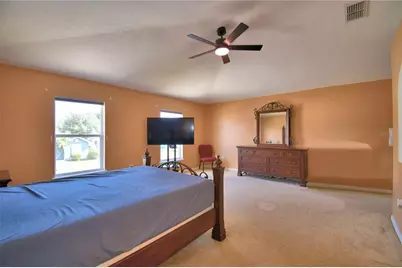 107 Shaddock Drive, Auburndale, FL 33823 - Photo 24