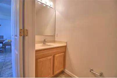 107 Shaddock Drive, Auburndale, FL 33823 - Photo 34