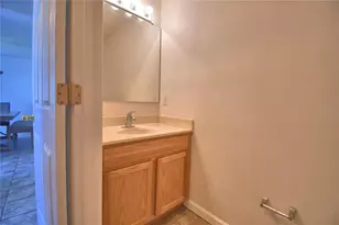 107 Shaddock Dr, Auburndale, FL 33823 - Photo 34