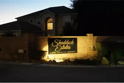 107 Shaddock Drive, Auburndale, FL 33823 - Photo 50