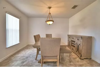 107 Shaddock Drive, Auburndale, FL 33823 - Photo 10