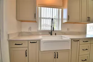 107 Shaddock Dr, Auburndale, FL 33823 - Photo 36