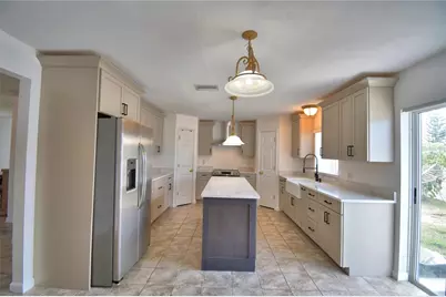 107 Shaddock Drive, Auburndale, FL 33823 - Photo 6