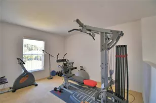 107 Shaddock Dr, Auburndale, FL 33823 - Photo 18