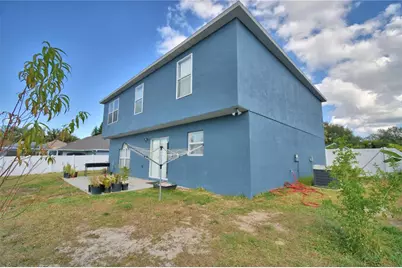 107 Shaddock Drive, Auburndale, FL 33823 - Photo 46