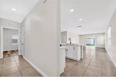 2302 Brassie Court, Winter Haven, FL 33884 - Photo 24