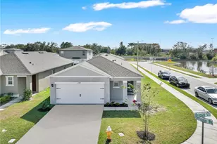 2302 Brassie Ct, Winter Haven, FL 33884 - Photo 36
