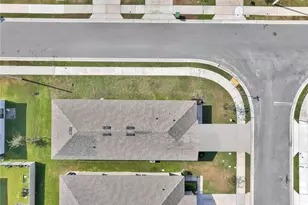 2302 Brassie Ct, Winter Haven, FL 33884 - Photo 36