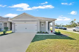2302 Brassie Ct, Winter Haven, FL 33884 - Photo 1