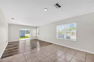 2302 Brassie Ct, Winter Haven, FL 33884 - Photo 32