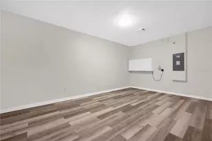 2302 Brassie Ct, Winter Haven, FL 33884 - Photo 16