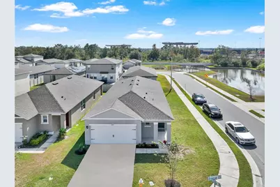 2302 Brassie Court, Winter Haven, FL 33884 - Photo 34