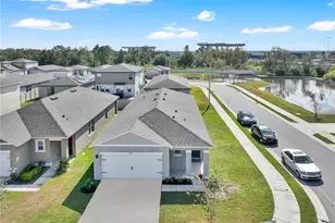 2302 Brassie Ct, Winter Haven, FL 33884 - Photo 34