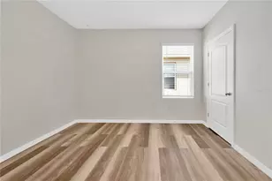 2302 Brassie Ct, Winter Haven, FL 33884 - Photo 22