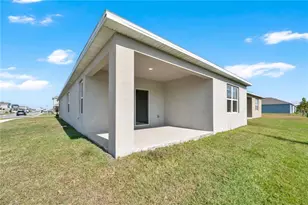 2302 Brassie Ct, Winter Haven, FL 33884 - Photo 12