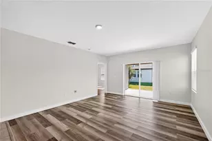 2302 Brassie Ct, Winter Haven, FL 33884 - Photo 4