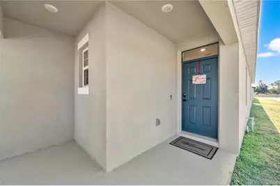 2302 Brassie Court, Winter Haven, FL 33884 - Photo 32