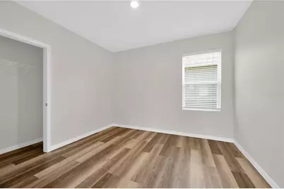 2302 Brassie Court, Winter Haven, FL 33884 - Photo 18