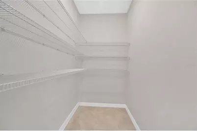 2302 Brassie Court, Winter Haven, FL 33884 - Photo 20