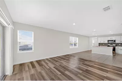 2302 Brassie Court, Winter Haven, FL 33884 - Photo 28