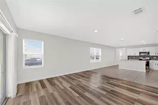 2302 Brassie Ct, Winter Haven, FL 33884 - Photo 28