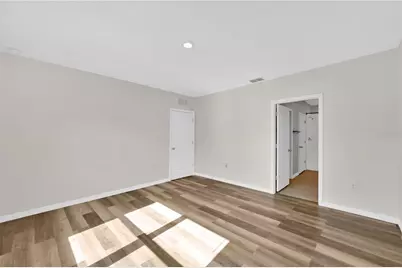 2302 Brassie Court, Winter Haven, FL 33884 - Photo 14