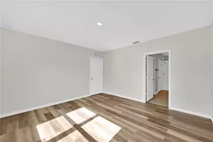 2302 Brassie Ct, Winter Haven, FL 33884 - Photo 14