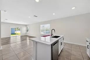 2302 Brassie Ct, Winter Haven, FL 33884 - Photo 26