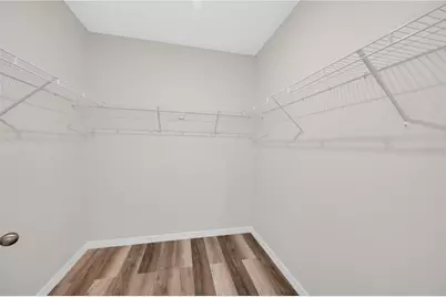 2302 Brassie Court, Winter Haven, FL 33884 - Photo 16