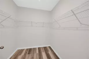 2302 Brassie Ct, Winter Haven, FL 33884 - Photo 16