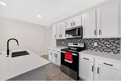 2302 Brassie Court, Winter Haven, FL 33884 - Photo 6