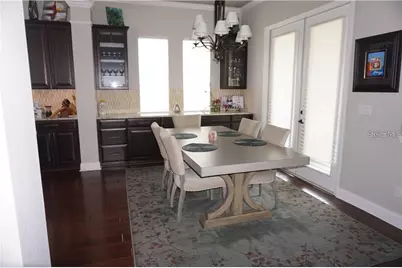 8631 Laureate Boulevard, Orlando, FL 32827 - Photo 8