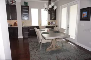 8631 Laureate Blvd, Orlando, FL 32827 - Photo 8