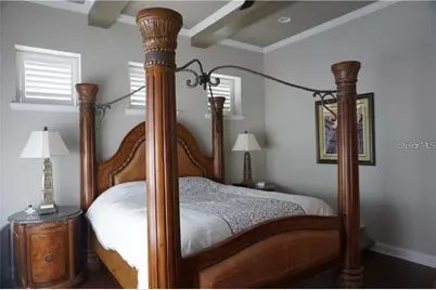 8631 Laureate Boulevard, Orlando, FL 32827 - Photo 10