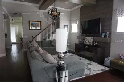 8631 Laureate Boulevard, Orlando, FL 32827 - Photo 4