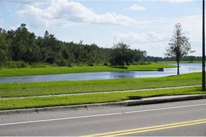 8631 Laureate Boulevard, Orlando, FL 32827 - Photo 18