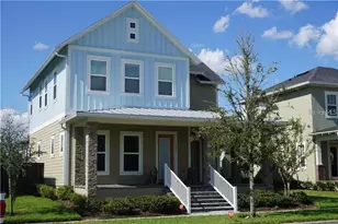 8631 Laureate Blvd, Orlando, FL 32827 - Photo 20